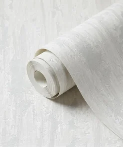 Eftelia non-woven wallpaper ref 260004-8, Motto collection – Morphelli Lebanon
