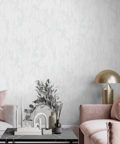 Eftelia non-woven wallpaper ref 260004-8, Motto collection – Morphelli Lebanon