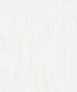 Eftelia non-woven wallpaper ref 260004-1, Motto collection – Morphelli Lebanon
