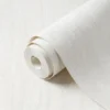 Eftelia non-woven wallpaper ref 260004-1, Motto collection – Morphelli Lebanon