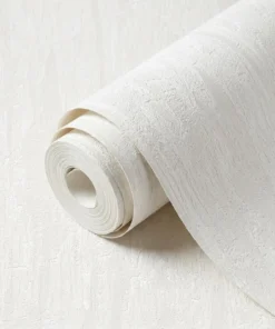 Eftelia non-woven wallpaper ref 260004-1, Motto collection – Morphelli Lebanon