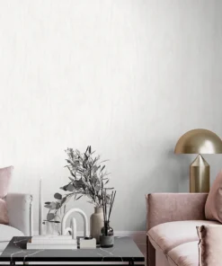 Eftelia non-woven wallpaper ref 260004-1, Motto collection – Morphelli Lebanon