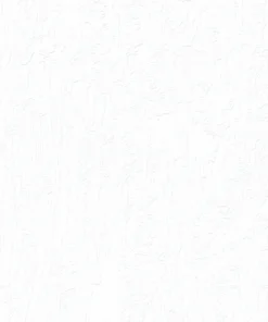 Eftelia non-woven wallpaper ref 260004-10, Motto collection – Morphelli Lebanon