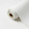 Eftelia non-woven wallpaper ref 260004-10, Motto collection – Morphelli Lebanon