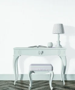 Eftelia non-woven wallpaper ref 260004-10, Motto collection – Morphelli Lebanon
