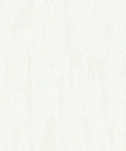 Eftelia non-woven wallpaper ref 260004-11, Motto collection – Morphelli Lebanon
