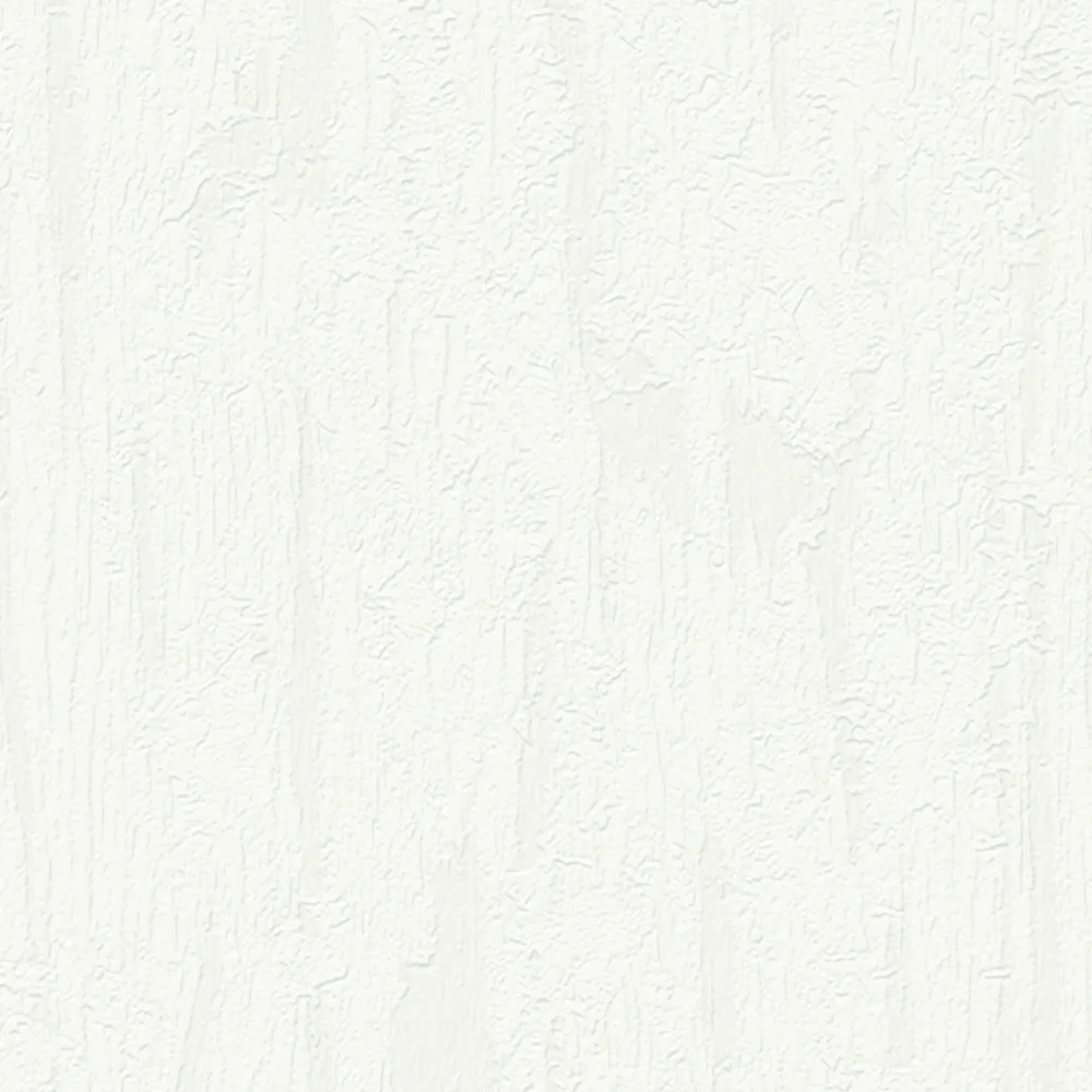 Eftelia non-woven wallpaper ref 260004-11, Motto collection – Morphelli Lebanon