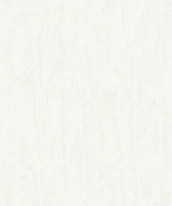 Eftelia non-woven wallpaper ref 260004-11, Motto collection – Morphelli Lebanon