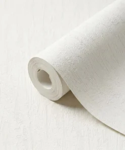 Eftelia non-woven wallpaper ref 260004-11, Motto collection – Morphelli Lebanon