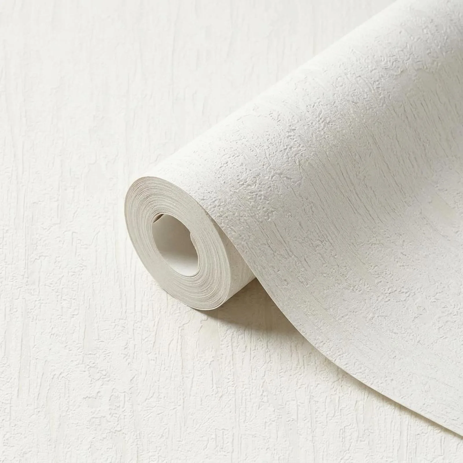 Eftelia non-woven wallpaper ref 260004-11, Motto collection – Morphelli Lebanon