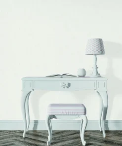 Eftelia non-woven wallpaper ref 260004-11, Motto collection – Morphelli Lebanon