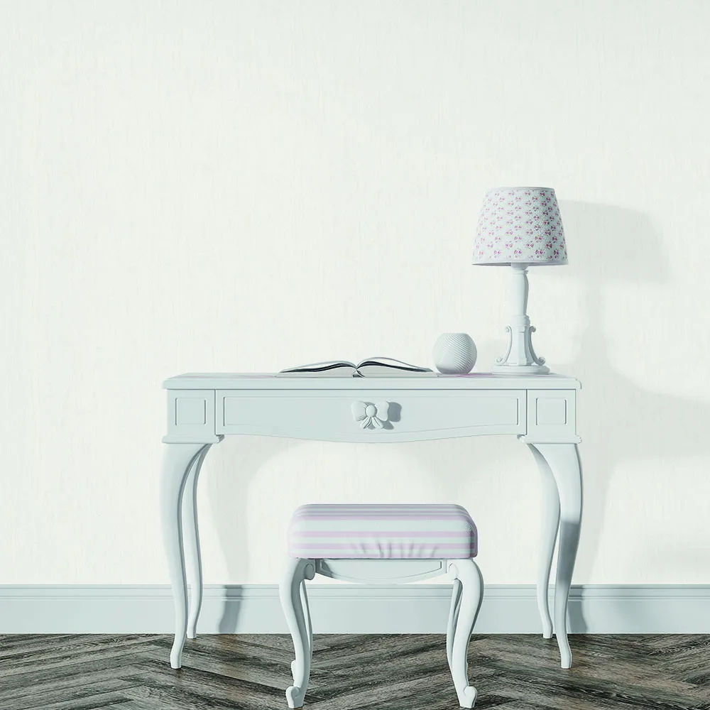 Eftelia non-woven wallpaper ref 260004-11, Motto collection – Morphelli Lebanon
