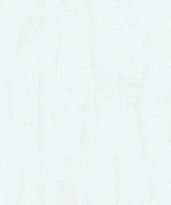 Eftelia non-woven wallpaper ref 260004-12, Motto collection – Morphelli Lebanon