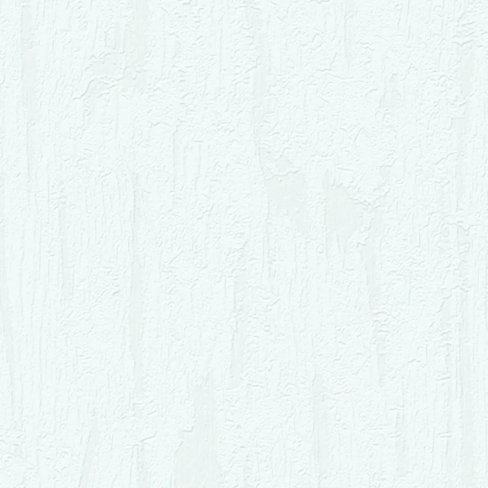Eftelia non-woven wallpaper ref 260004-12, Motto collection – Morphelli Lebanon