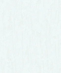 Eftelia non-woven wallpaper ref 260004-12, Motto collection – Morphelli Lebanon