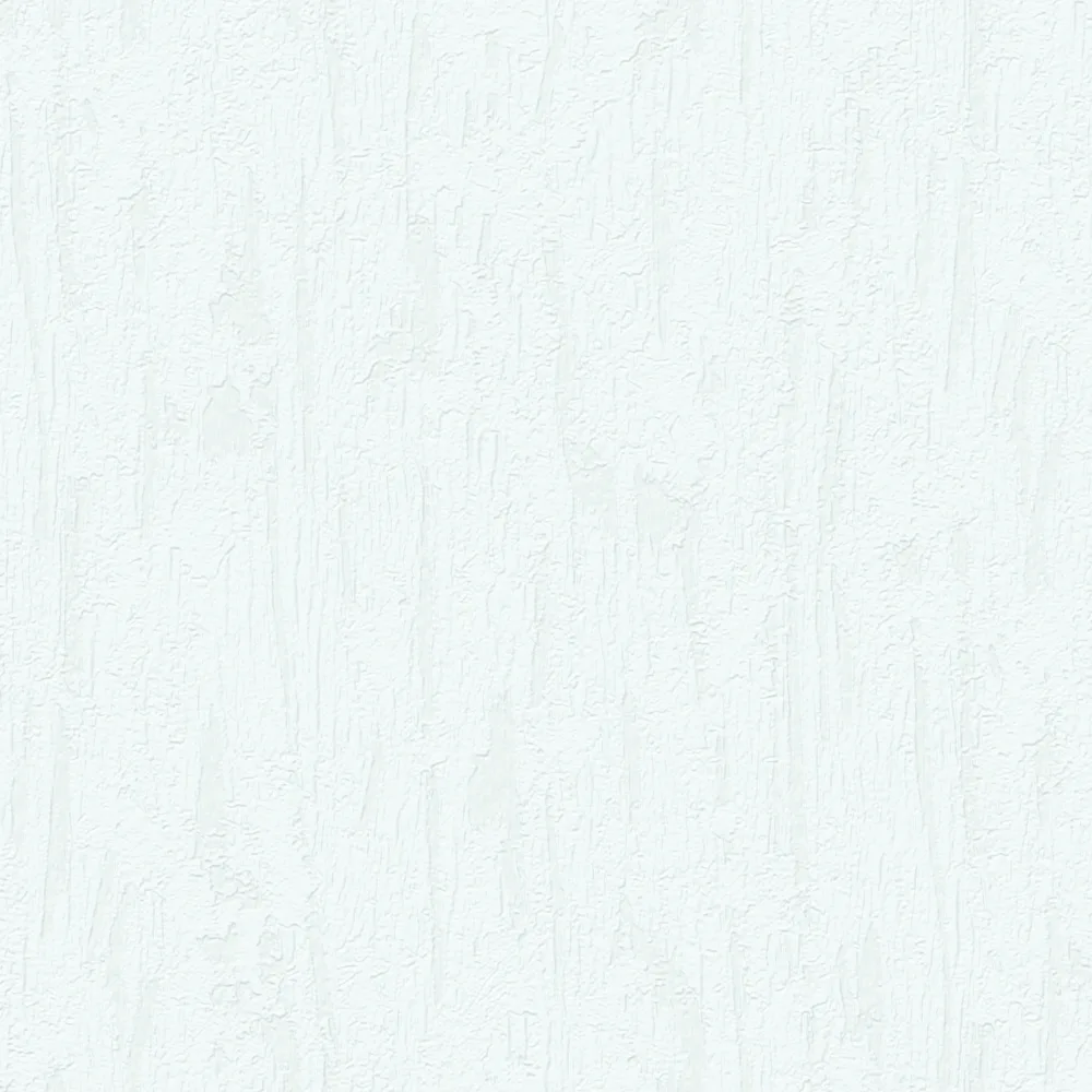Eftelia 260004-12 – Motto