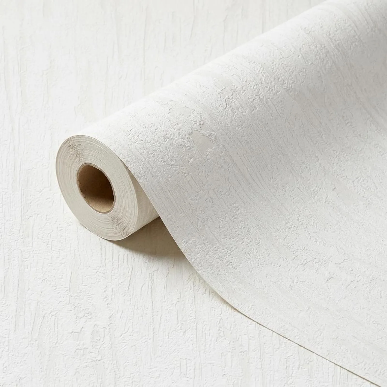 Eftelia non-woven wallpaper ref 260004-12, Motto collection – Morphelli Lebanon
