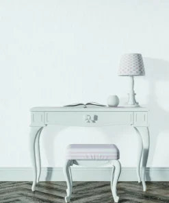 Eftelia non-woven wallpaper ref 260004-12, Motto collection – Morphelli Lebanon