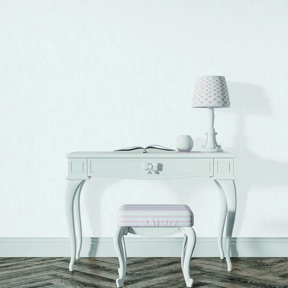 Eftelia non-woven wallpaper ref 260004-12, Motto collection – Morphelli Lebanon