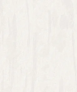 Eftelia non-woven wallpaper ref 260004-2, Motto collection – Morphelli Lebanon