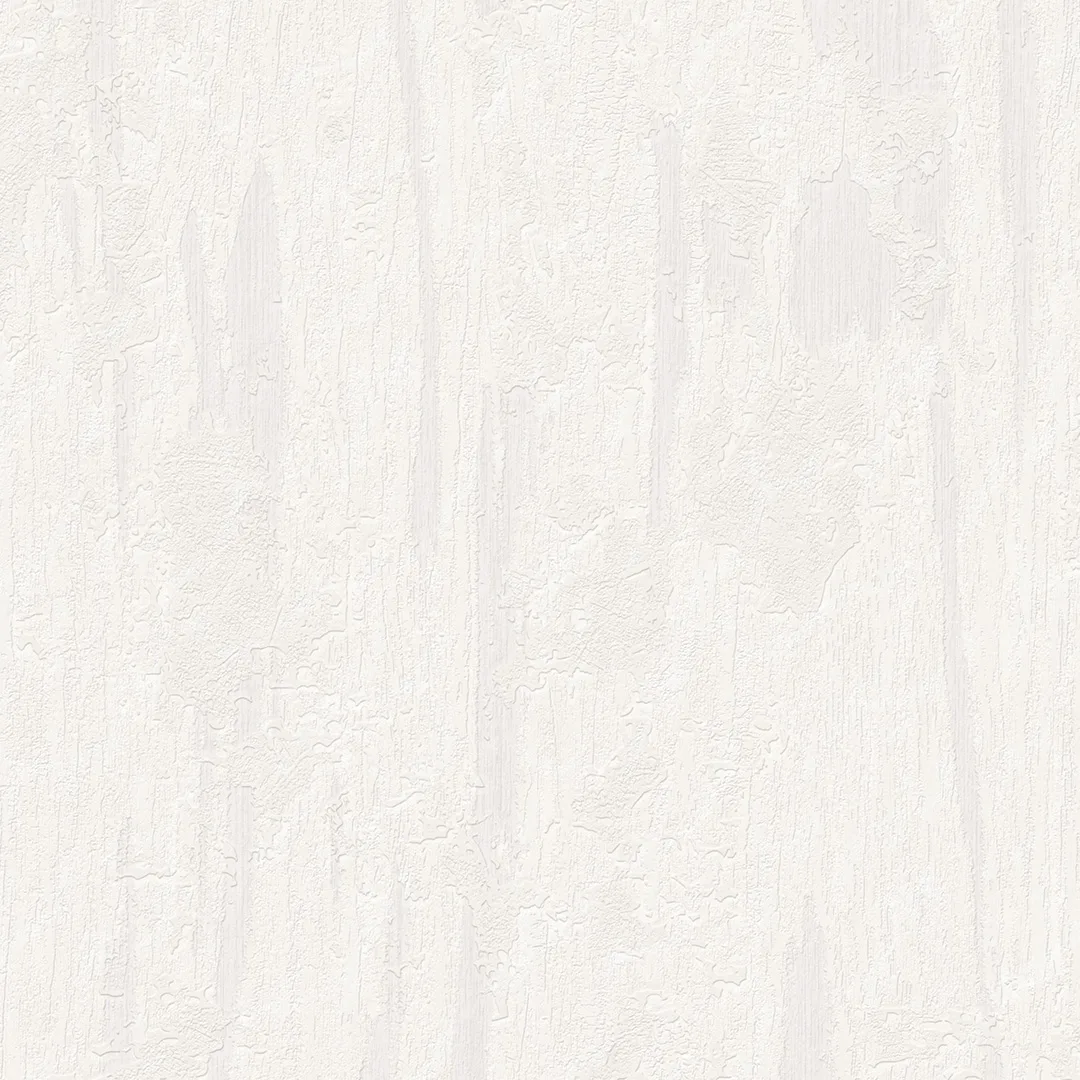 Eftelia non-woven wallpaper ref 260004-2, Motto collection – Morphelli Lebanon