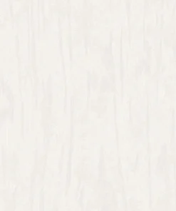 Eftelia non-woven wallpaper ref 260004-2, Motto collection – Morphelli Lebanon