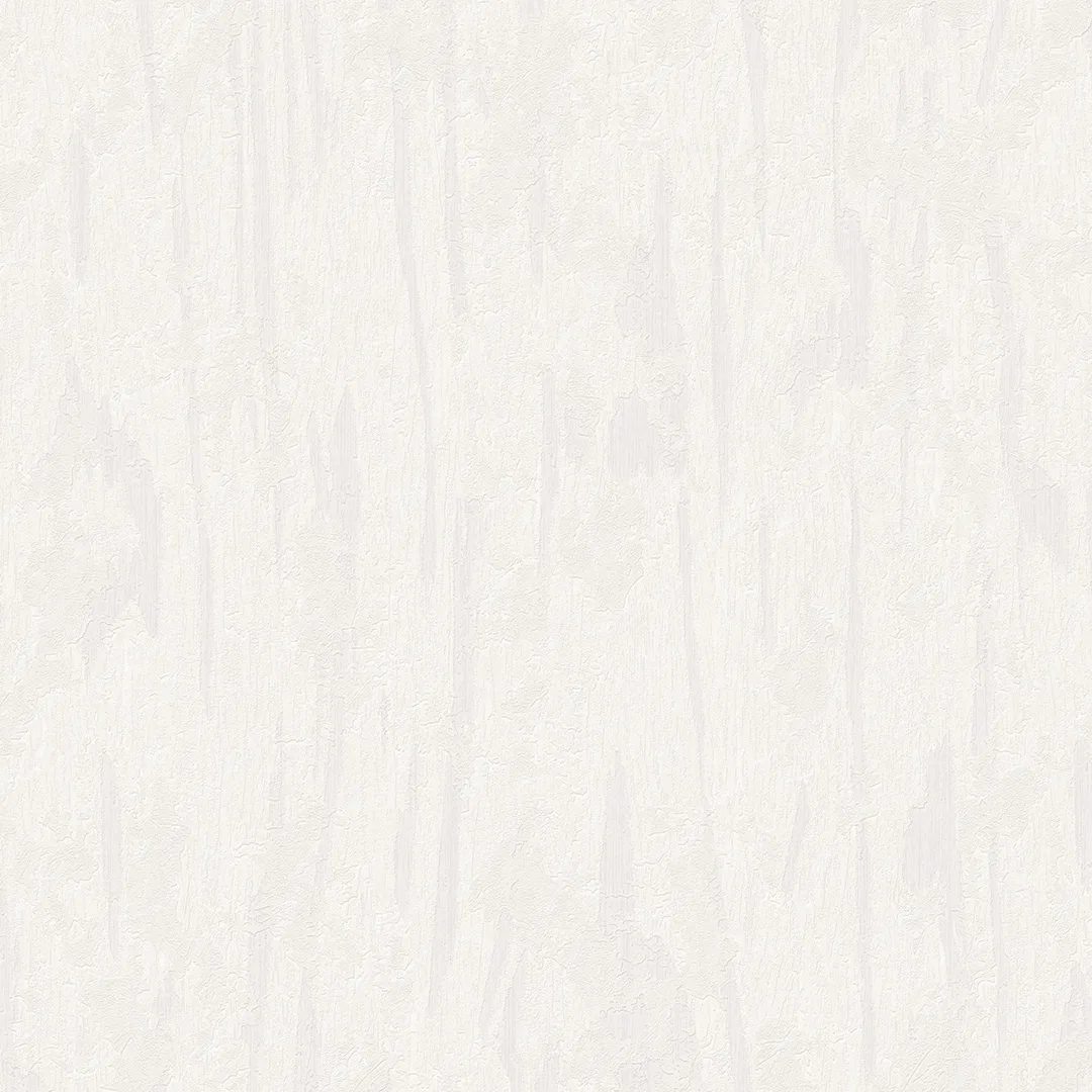 Eftelia 260004-2 – Motto