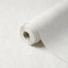 Eftelia non-woven wallpaper ref 260004-2, Motto collection – Morphelli Lebanon
