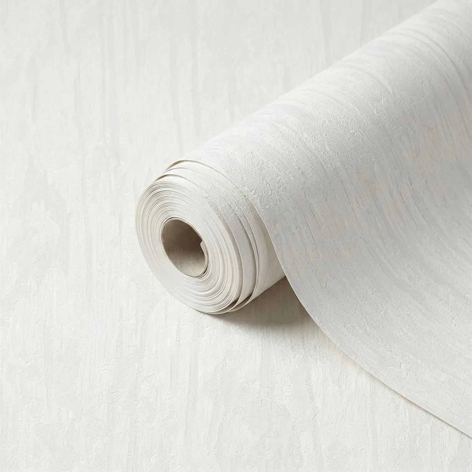 Eftelia non-woven wallpaper ref 260004-2, Motto collection – Morphelli Lebanon