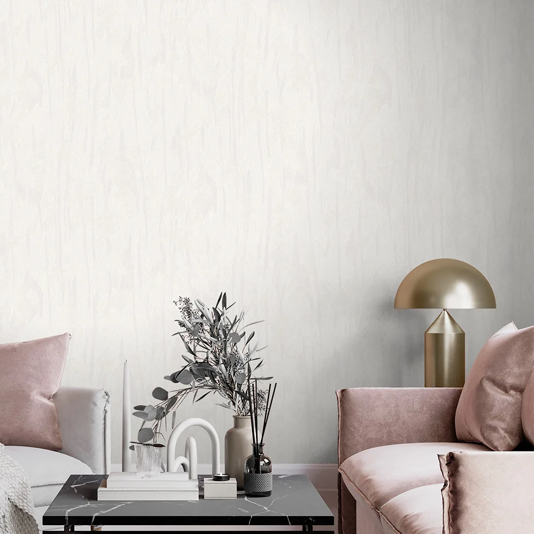 Eftelia non-woven wallpaper ref 260004-2, Motto collection – Morphelli Lebanon