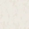 Eftelia non-woven wallpaper ref 260004-3, Motto collection – Morphelli Lebanon