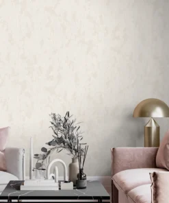 Eftelia non-woven wallpaper ref 260004-3, Motto collection – Morphelli Lebanon