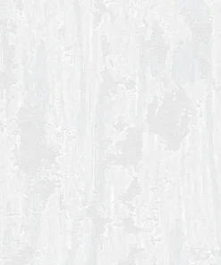Eftelia non-woven wallpaper ref 260004-6, Motto collection – Morphelli Lebanon