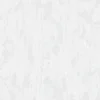 Eftelia non-woven wallpaper ref 260004-6, Motto collection – Morphelli Lebanon