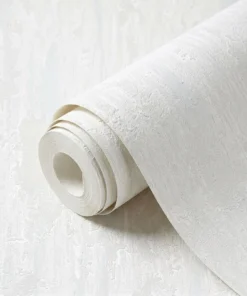 Eftelia non-woven wallpaper ref 260004-6, Motto collection – Morphelli Lebanon