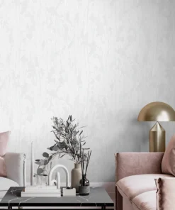 Eftelia non-woven wallpaper ref 260004-6, Motto collection – Morphelli Lebanon