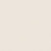 Elite F non-woven wallpaper ref 27020-2, Ambiance collection – Morphelli Lebanon