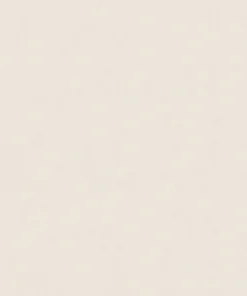 Elite F non-woven wallpaper ref 27020-2, Ambiance collection – Morphelli Lebanon
