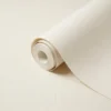 Elite F non-woven wallpaper ref 27020-2, Ambiance collection – Morphelli Lebanon