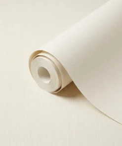 Elite F non-woven wallpaper ref 27020-2, Ambiance collection – Morphelli Lebanon