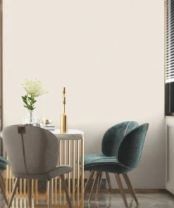 Elite F non-woven wallpaper ref 27020-2, Ambiance collection – Morphelli Lebanon