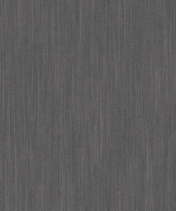 Elite F non-woven wallpaper ref 27020-8, Ambiance collection – Morphelli Lebanon
