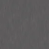 Elite F non-woven wallpaper ref 27020-8, Ambiance collection – Morphelli Lebanon