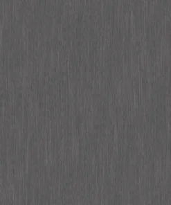 Elite F non-woven wallpaper ref 27020-8, Ambiance collection – Morphelli Lebanon