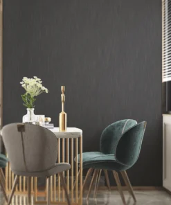 Elite F non-woven wallpaper ref 27020-8, Ambiance collection – Morphelli Lebanon