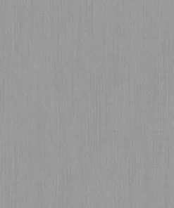 Elite F non-woven wallpaper ref 27020-6, Ambiance collection – Morphelli Lebanon