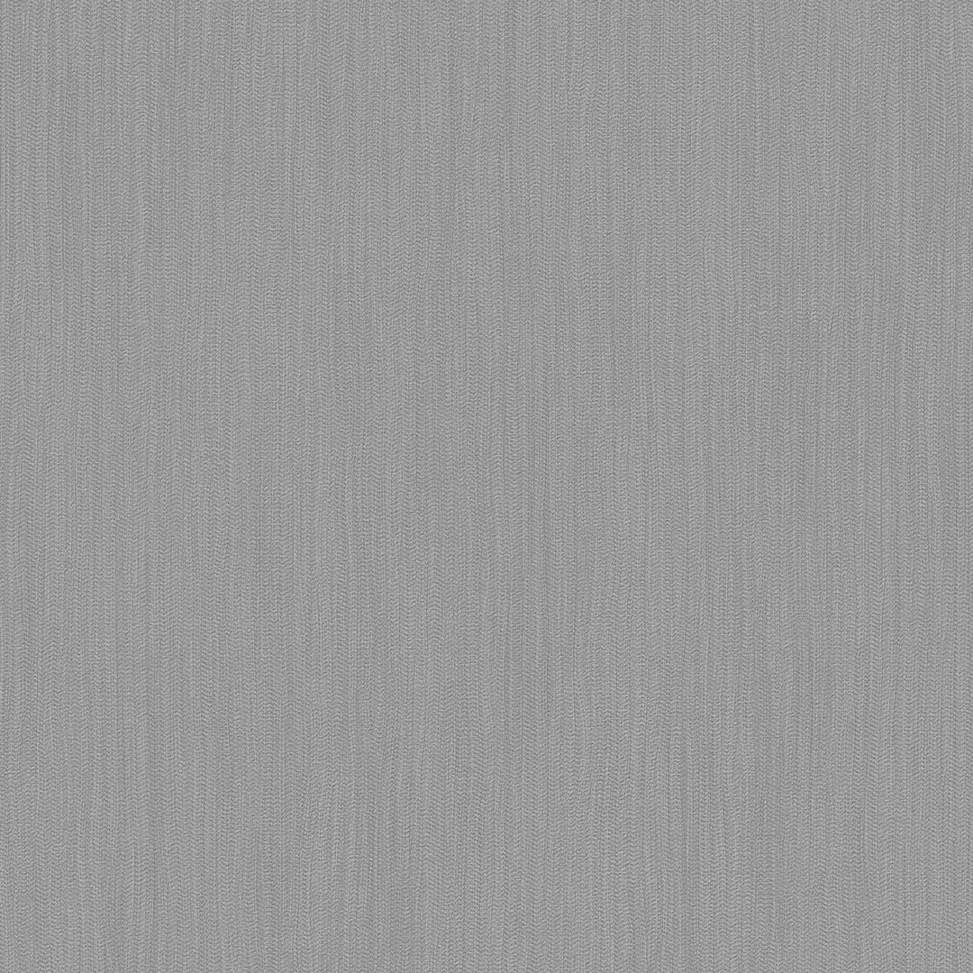 Elite F non-woven wallpaper ref 27020-6, Ambiance collection – Morphelli Lebanon