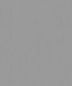 Elite F non-woven wallpaper ref 27020-6, Ambiance collection – Morphelli Lebanon