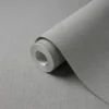 Elite F non-woven wallpaper ref 27020-6, Ambiance collection – Morphelli Lebanon