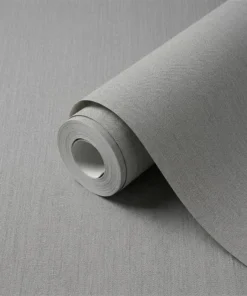 Elite F non-woven wallpaper ref 27020-6, Ambiance collection – Morphelli Lebanon